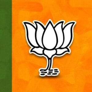 Punjab BJP restructures state unit with fresh appointments