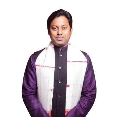 Assam MLA launches ‘Diksha’ initiative for educational advancement in Biswanath seat