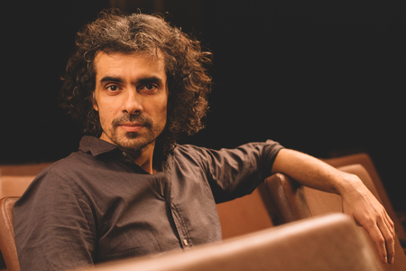 Imtiaz Ali on short film ‘Bobby Beauty Parlour’: It got me remembering my own small hometown