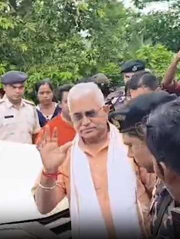 Bengal eyes five-fold jump in panchayat income with new SOP on tax recovery, revenue reforms