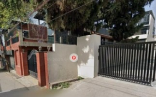 Dehradun: ED issues orders to attach Rs 8.54 crore assets of bitcoin scamster