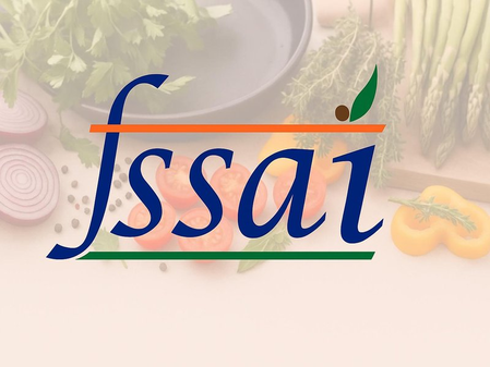 FSSAI orders immediate ban on Venolex Forte, suspends Matri Drinking Water licence