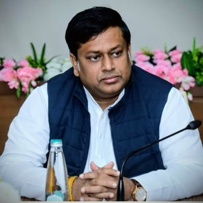 15 foreign varsities given nod to open India campus: MoS Sukanta Majumdar