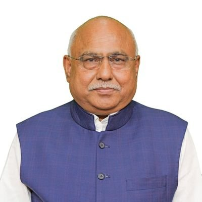 Party to review Datia defeat, act against indiscipline if found: MP BJP chief