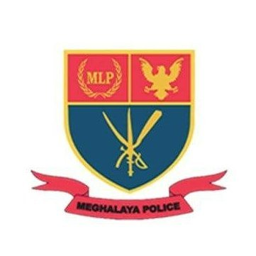 Meghalaya Police vow strict action in petrol bomb case