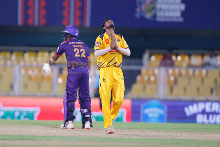 APL 2026: Dibrugarh Warriors hold nerve to edge Barpeta Braves by three wickets