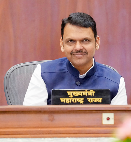 Maharashtra: Proposed Parivahan Bhavan’s height scaled down to 4 floors after Navy’s objections