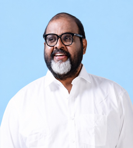 ‘I stand by my remarks’, Minister defends Priyadarshini free bus travel scheme comments amid row