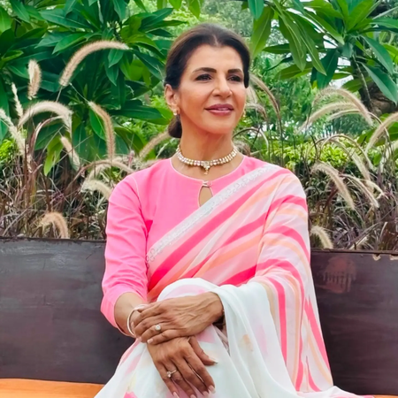 Anita Raj on ‘Yeh Rishta Kya Kehlata Hai’ completing 1,000 episodes: ‘This place truly feels like home’