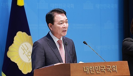 Army nearly downed military drone during flight test: South Korean lawmaker