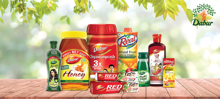 Dabur issues clarification on FSSAI order, says ‘stands by purity and quality of its products’