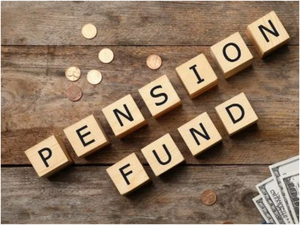 No proposal to change or replace Unified Pension Scheme: Sitharaman