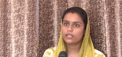 J&K: Women associated with UMEED SHGs get a raise in their income