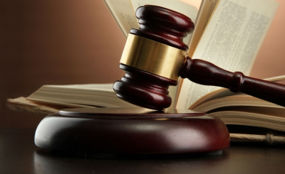Tribal welfare scam: K’taka court rejects Minister Nagendra’s Delhi travel plea