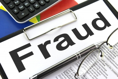FIR filed against contractor for submitting forged bank guarantee in MP