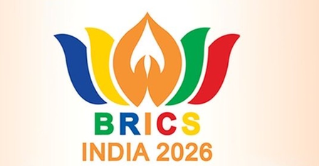 Bhopal to host BRICS Culture Ministers’ Meeting, Working Group sessions from today