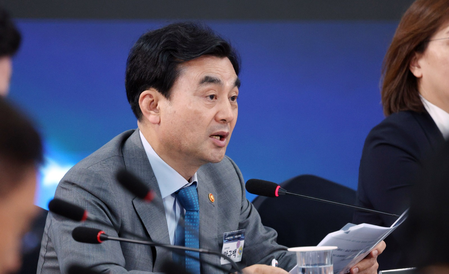 South Korea’s defence ministry reaffirms push to set OPCON transition timeline by year-end