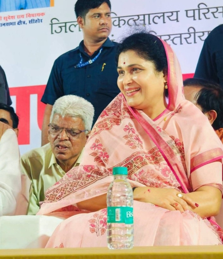 MP govt sets Aug 15 deadline to complete work in 107 hostels, launch mess facilities