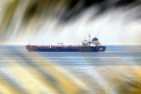 Yemen condemns Houthi attack on Indian cargo vessel in Red Sea