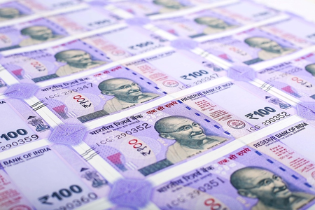RBI targets rollout of polymer currency notes by FY28: Governor Malhotra