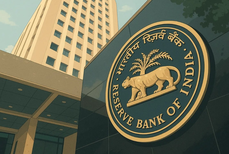 No proposal to prematurely end FCNR (B) incentive scheme: RBI Governor