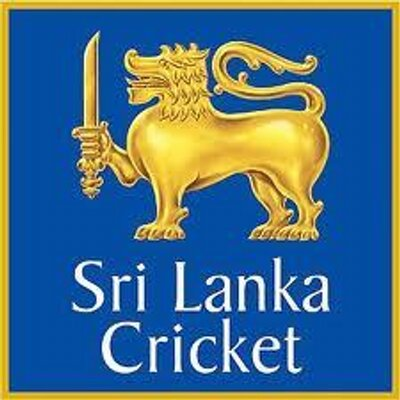 Sri Lanka Cricket to host Annual Awards ceremony in Colombo on Friday