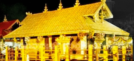 Second SIT for Sabarimala as Kerala HC tightens vigil on temple scandals