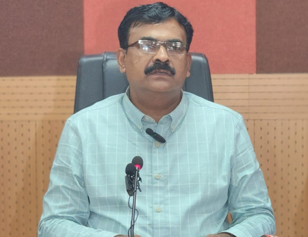 Jharkhand SIR: 4.36 million names excluded from draft electoral roll, eligible voters can reapply till Sep 4