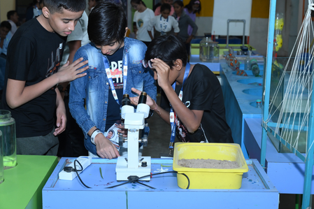 Registrations open for National Children’s Science Congress 2026, Gujarat to send 26 projects to national stage