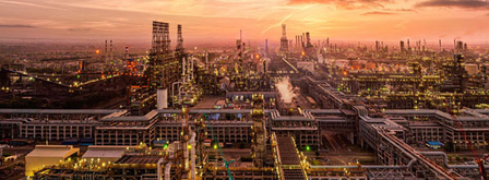 India’s chemicals & petrochemicals sector created 3.7 lakh jobs in the last 12 years: Govt