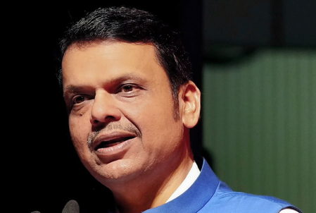 Maha govt forms panel on Pune-Nashik rail impact on GMRT