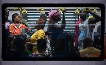 US federal judge allows Trump administration to terminate TPS for about 350,000 Haitians