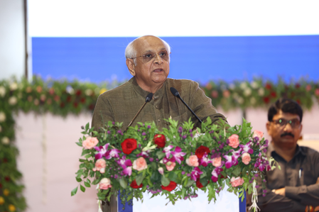 Gujarat mandates post-audit ‘Exit Conferences’ to speed up action on Panchayat irregularities