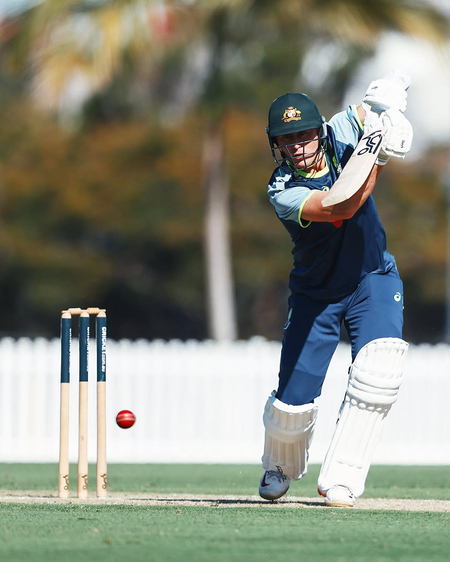 ‘Became greedy in searching for runs’: Labuschagne opens up on lean patch ahead of Bangladesh series