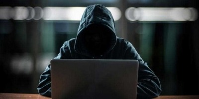 Delhi Police busts Telegram-based part-time cyber job scam; arrests two from Rajasthan