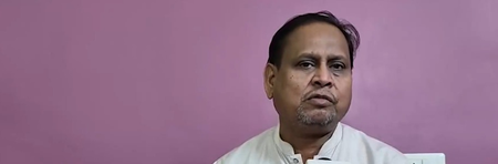 What else can you expect: Oppn leaders criticise removal of loudspeakers from mosques in West Bengal