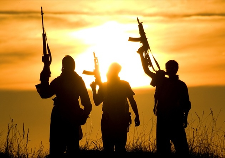 J&K terror attacks: ISI plans to pass off Lashkar operations as ISKP attacks