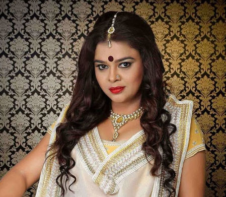 ‘Diya Aur Baati Hum’ fame Gulfam Khan talks about TV’s changing trends and the rise of diverse genres