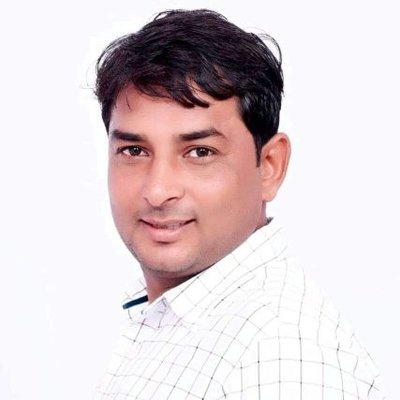 Naresh Meena surrenders in Rajasthan’s Tonk in SDM slap case
