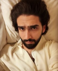 Amaal Mallik says Rock music has already made its comeback