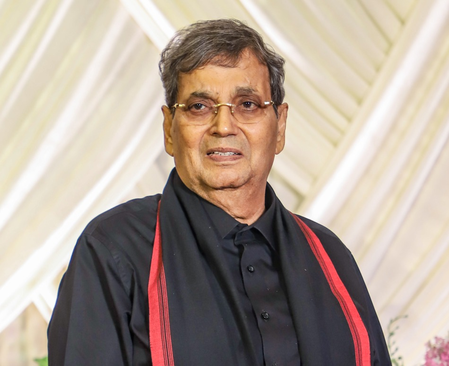 Subhash Ghai says he’s proud of his small budget movies with great content, calls it ‘real achievement’