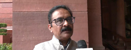 UPI charges will not be imposed on common citizens, only commercial transactions: BJP