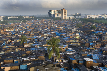 Dharavi Redevelopment Project clarifies due process followed in Ganesh Nagar–Meghwadi rehabilitation