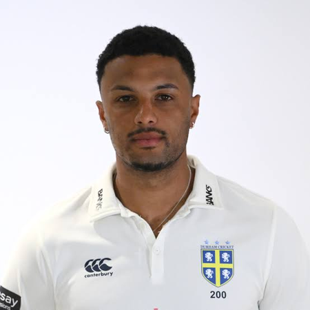 With Gay suffering injury, England sweat on opener for first Test against Pakistan