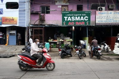 Liquor prices set to rise in TN as govt plans environmental and social welfare cess