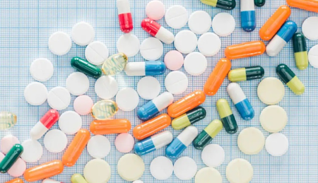 Watching cancer cells live could transform drug discovery