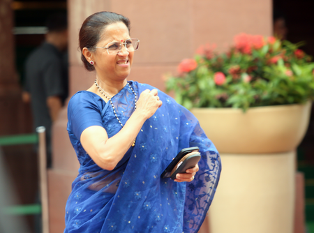 NCP (SP) MPs to meet PM Modi over Maha issues
