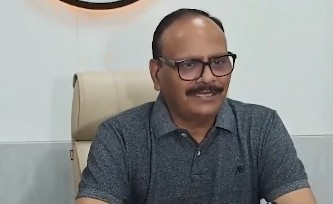 Brajesh Pathak, Sanjay Nishad slam Rahul’s event as ‘flop show’, defend double engine govt
