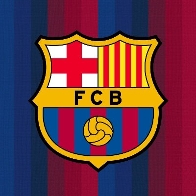 Barcelona mourn passing of Jorge Messi, pay tribute to Lionel Messi’s father