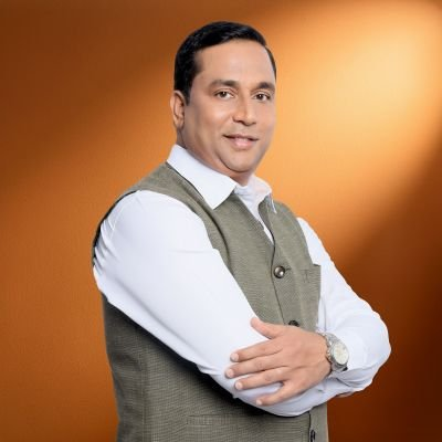 Assam govt hails efforts of Indian Army’s 134 Ecological Task Force